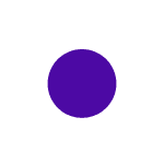 Untitled design-3