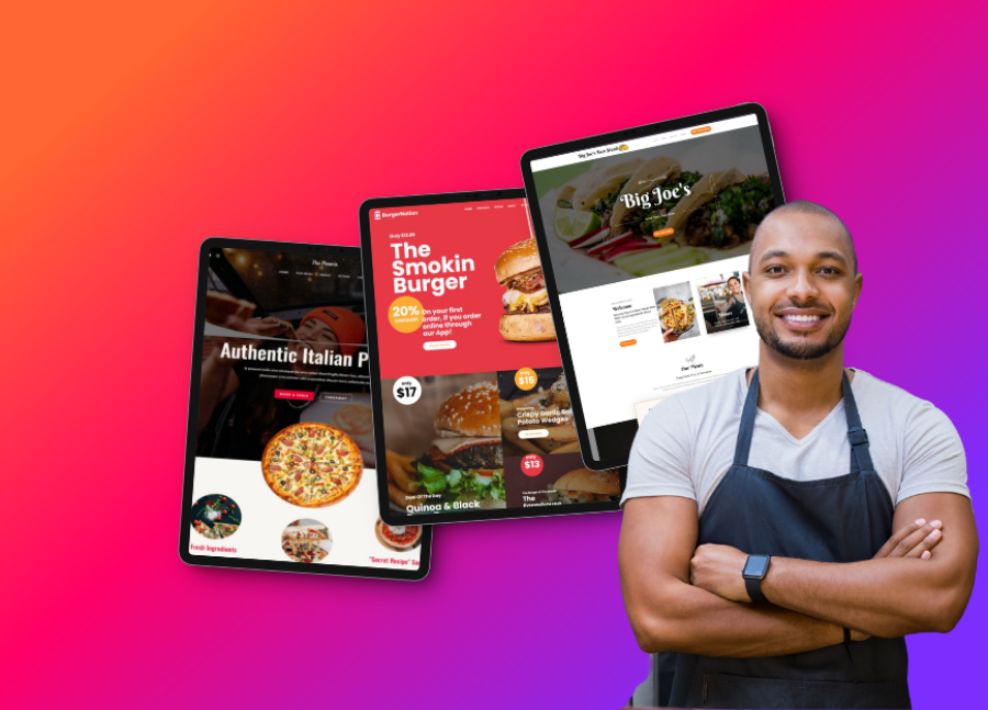 Restaurant Graphic (875 x 624 px)-2