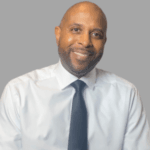 dacksr profile headshot (300 x 342 px)