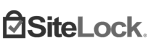 lock ico
