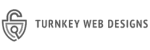 logo icons Turnkey Final