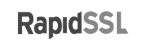 ssl ico