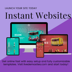 Design Consultation - Promo Deal