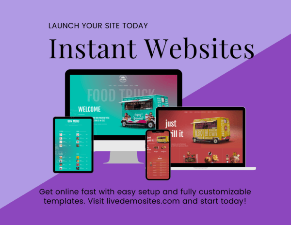 Design Consultation - Promo Deal
